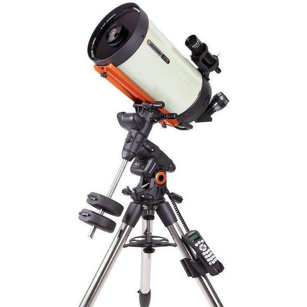 Celestron Advanced Vx 9.25