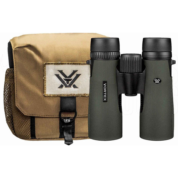 2024 Vortex Diamondback 10x42 Binoculars