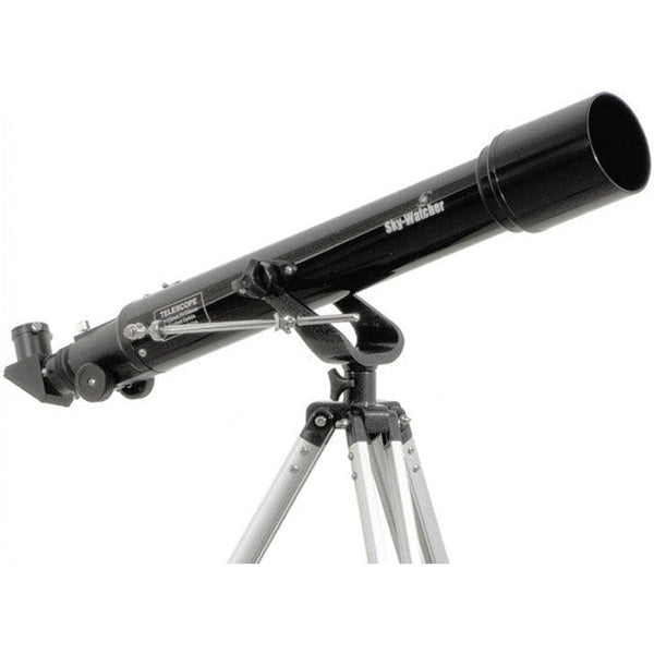 Skywatcher 707 store