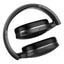 Baseus Bluetooth Headphones D02 PRO - Black - SPECIAL