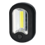 Hama LED Work Lamp - Oval PRO ID18 - SPECIAL