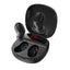 Baseus True Wireless Ear Buds WM01 PLUS - Black - SPECIAL