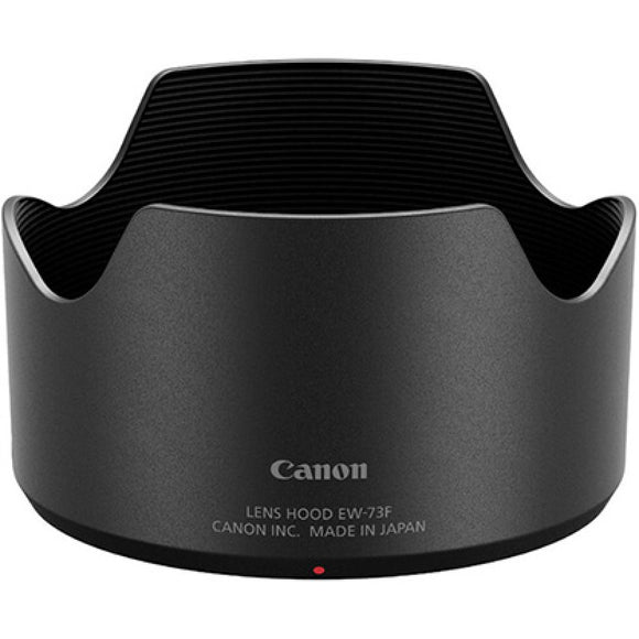 Canon EW-73F Lens Hood