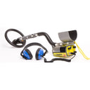 Garrett Sea Hunter MK II Underwater Metal Detector - Super Special - Jacobs Digital