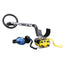 Garrett Sea Hunter MK II Underwater Metal Detector - Super Special - Jacobs Digital