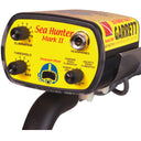 Garrett Sea Hunter MK II Underwater Metal Detector - Super Special - Jacobs Digital