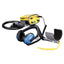 Garrett Sea Hunter MK II Underwater Metal Detector - Super Special - Jacobs Digital