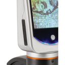 Celestron LCD Digital II Microscope - Jacobs Digital