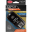 Hahnel Captur Additional Receiver for Olympus/Panasonic