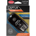 Hahnel Captur Additional Receiver for Olympus/Panasonic