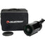 Celestron C5 f/10 50x Spotting Scope - Jacobs Digital