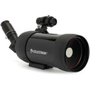 Celestron C90 Mak Spotting Scope - Jacobs Digital