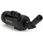 Celestron C90 Mak Spotting Scope - Jacobs Digital