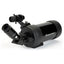 Celestron C90 Mak Spotting Scope - Jacobs Digital