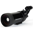 Celestron C90 Mak Spotting Scope - Jacobs Digital