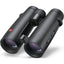 Leica Noctivid 10x42 Binocular - Jacobs Digital