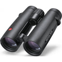 Leica Noctivid 10x42 Binocular - Jacobs Digital