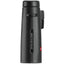 Leica Noctivid 10x42 Binocular - Jacobs Digital