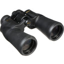 Nikon Aculon A211 16X50 Binocular - Jacobs Digital