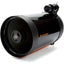 Celestron C11-A XLT 11" f/10 Schmidt-Cassegrain Telescope (OTA Only, CG-5 Dovetail) - Jacobs Digital