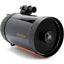 Celestron C11-A XLT 11