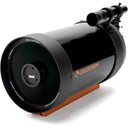 Celestron C11-A XLT 11" f/10 Schmidt-Cassegrain Telescope (OTA Only, CG-5 Dovetail) - Jacobs Digital