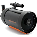 Celestron C11-A XLT 11" f/10 Schmidt-Cassegrain Telescope (OTA Only, CG-5 Dovetail) - Jacobs Digital