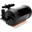 Celestron C11-A XLT 11