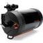 Celestron C11-A XLT 11