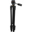 Vanguard VESTA GO 234AP Aluminium Pan Head Tripod