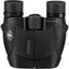 Leupold BX-1 Rogue 8x25 Binocular