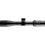 ZEISS 4-16x50 Conquest V4 with External Locking Windage Turret (ZMOAi-T30 Illuminated Reticle) Rifle Scope - Jacobs Digital