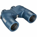 Bushnell Marine 7x50 Waterproof Binocular