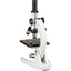 Konus College Biological X600 Microscope - Jacobs Digital