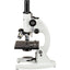 Konus College Biological X600 Microscope - Jacobs Digital