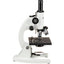 Konus College Biological X600 Microscope - Jacobs Digital