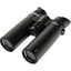 Steiner Predator 10x42 LRF Binocular