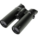 Steiner Predator 10x42 LRF Binocular