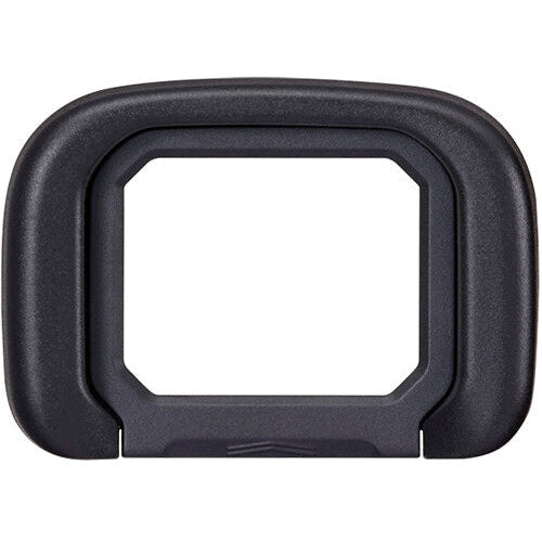 Canon ER-H Eyecup - Jacobs Digital