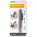 Carson C6 Lens Cleaner - Lens Pen (CS-25) - Jacobs Digital