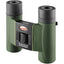 Kowa SV II 10x25 Binocular - Jacobs Digital