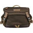 Vanguard Veo GO24M Shoulder Case - Khaki