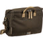 Vanguard Veo GO24M Shoulder Case - Khaki