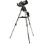 Celestron NexStar 127 SLT Telescope