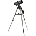 Celestron NexStar 127 SLT Telescope