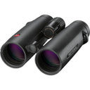 Leica Noctivid 10x42 Binocular - Jacobs Digital