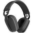 Logitech Zone Vibe Wireless MS Teams - Graphite - Jacobs Digital