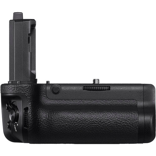 Sony Alpha VGC5 Vertical Grip for A9 III - Jacobs Digital