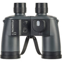 Fujinon 7x50 WPC-XL Mariner w/ Compass Binocular