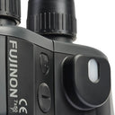 Fujinon 7x50 WPC-XL Mariner w/ Compass Binocular